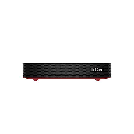 Lenovo | ThinkSmart Core + IP Controller (ZOOM) | чорний - 2