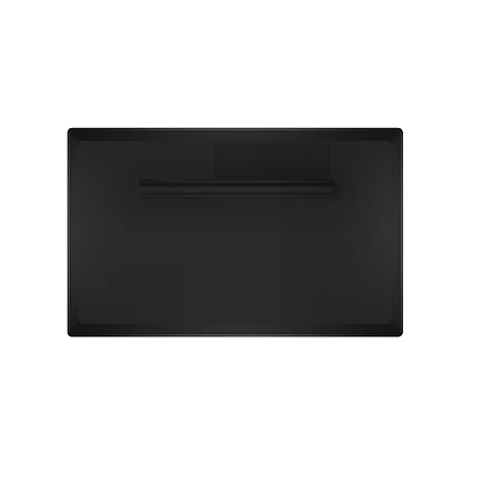Lenovo | ThinkSmart Core + IP Controller (ZOOM) | чорний - 4