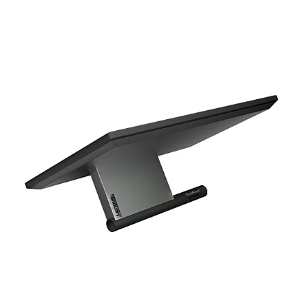 Lenovo | ThinkSmart Core + IP Controller (ZOOM) | чорний - 6