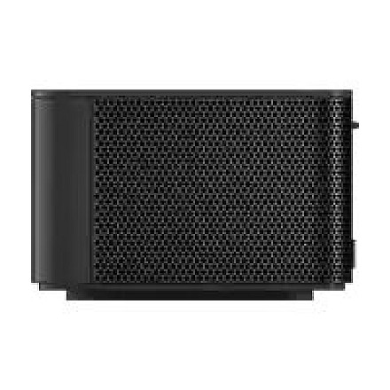 Lenovo | ThinkSmart Bar | Czarny - 5