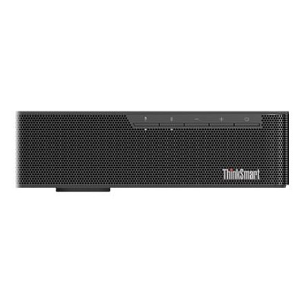 Lenovo | ThinkSmart Bar | Czarny - 6