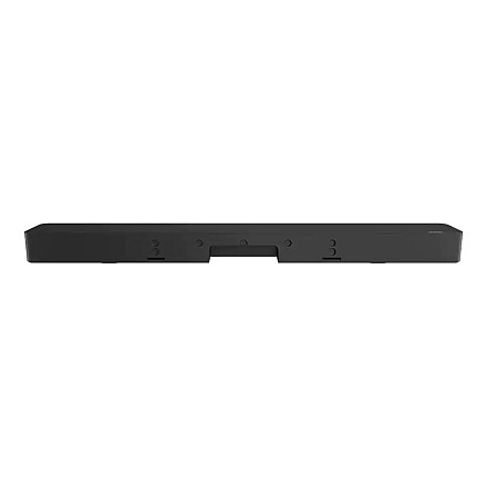 Lenovo | ThinkSmart Bar | Czarny - 4