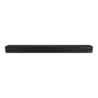 Lenovo | ThinkSmart Bar | Czarny