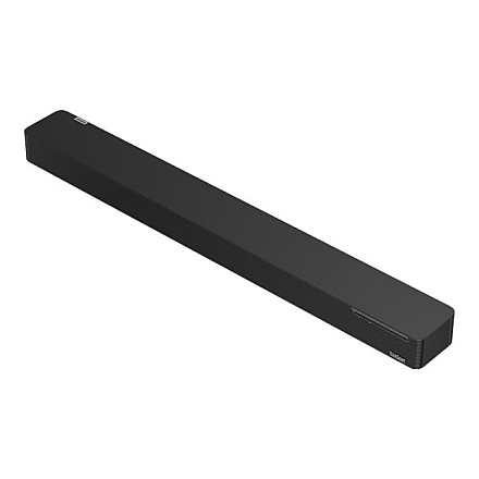 Lenovo | ThinkSmart Bar | Czarny - 3