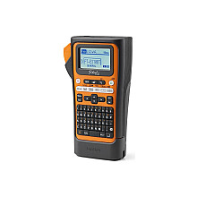 Brother PT-E310BTVP Pro Labelling Machine with integrated Bluetooth (Up to 18mm)