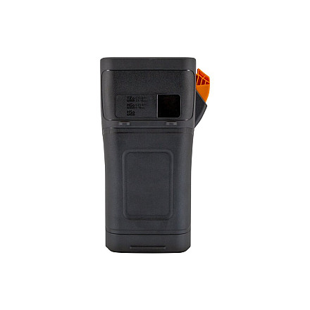Brother PT-E310BTVP Pro Labelling Machine with integrated Bluetooth (Up to 18mm) - 10