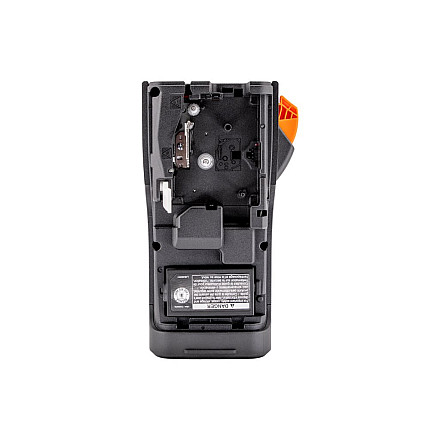 Brother PT-E310BTVP Pro Labelling Machine with integrated Bluetooth (Up to 18mm) - 11