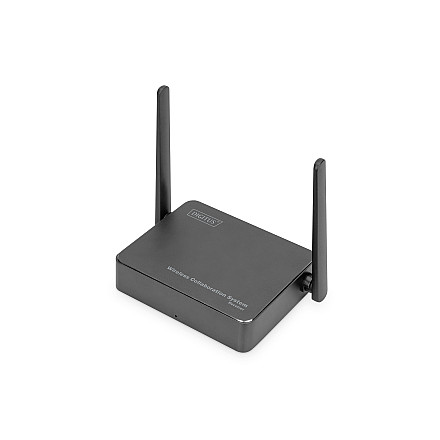 Click and Present Pro - Wireless Collaboration System DS-55317 - 2