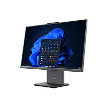 Lenovo ThinkCentre neo 50a Gen 5 Touch 27 FHD i5-13420H