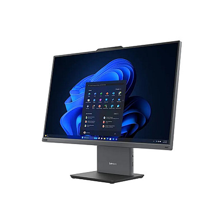 Lenovo ThinkCentre neo 50a Gen 5 Touch 27 FHD i5-13420H - 1