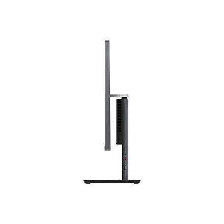 Lenovo ThinkCentre neo 50a Gen 5 Touch 27 FHD i5-13420H - 9
