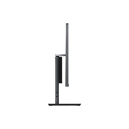 Lenovo ThinkCentre neo 50a Gen 5 Touch 27 FHD i5-13420H - 8