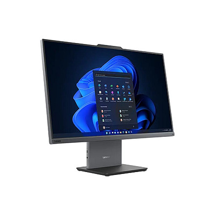 Lenovo ThinkCentre neo 50a Gen 5 Touch 27 FHD i5-13420H - 2