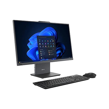 Lenovo ThinkCentre neo 50a Gen 5 Touch 27 FHD i5-13420H - 4