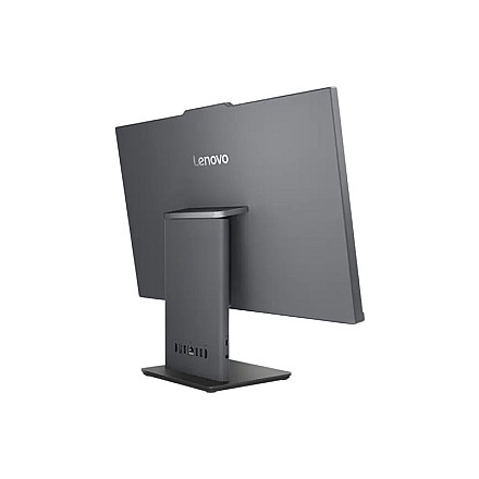 Lenovo ThinkCentre neo 50a Gen 5 Touch 27 FHD i5-13420H - 5