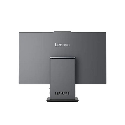 Lenovo ThinkCentre neo 50a Gen 5 Touch 27 FHD i5-13420H - 7