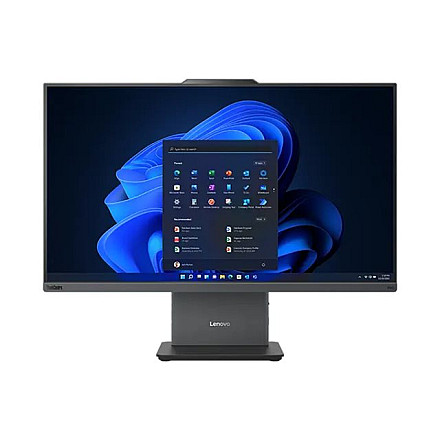Lenovo ThinkCentre neo 50a Gen 5 Touch 27 FHD i5-13420H - 3