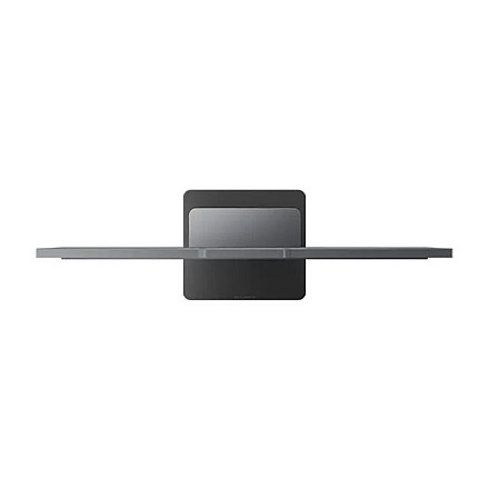 Lenovo ThinkCentre neo 50a Gen 5 Touch 27 FHD i5-13420H - 6
