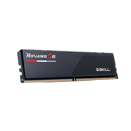 32 Zestaw (16GBx2) GB DDR5 6000 MHz PC/serwer - 4