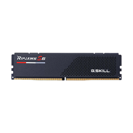 32 Zestaw (16GBx2) GB DDR5 6000 MHz PC/serwer - 3