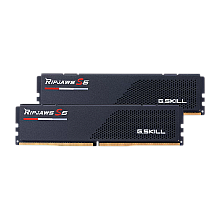 32 Zestaw (16GBx2) GB DDR5 6000 MHz PC/serwer