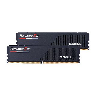32 Zestaw (16GBx2) GB DDR5 6000 MHz PC/serwer