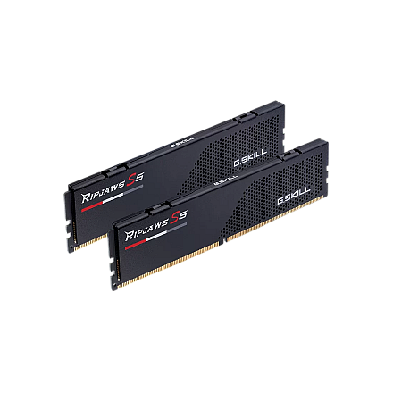 32 Zestaw (16GBx2) GB DDR5 6000 MHz PC/serwer - 2