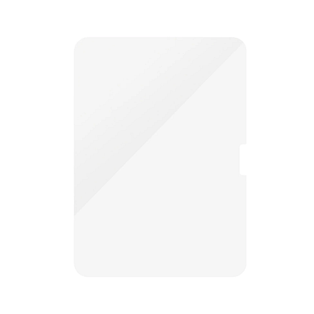 Ultra-Wide Fit 2833 11 