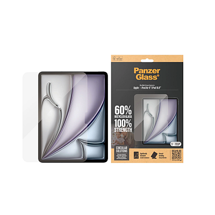 Ultra-Wide Fit 2833 11 