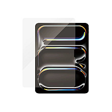 PanzerGlass Screen Protector iPad Air 12.9