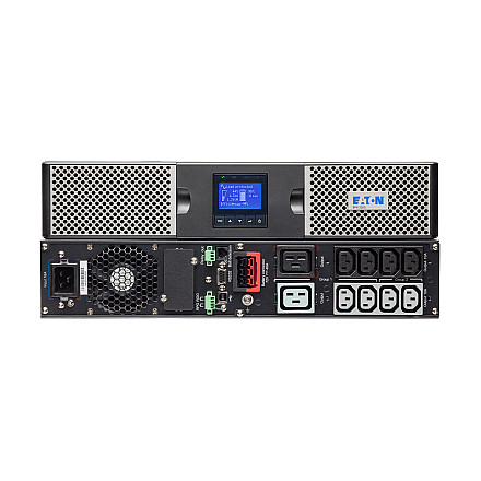UPS | 9PX2200IRT2U | 2200 VA | 2200 W - 5