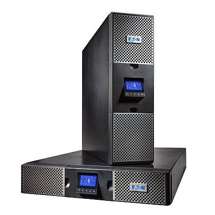 UPS | 9PX2200IRT2U | 2200 VA | 2200 W - 4
