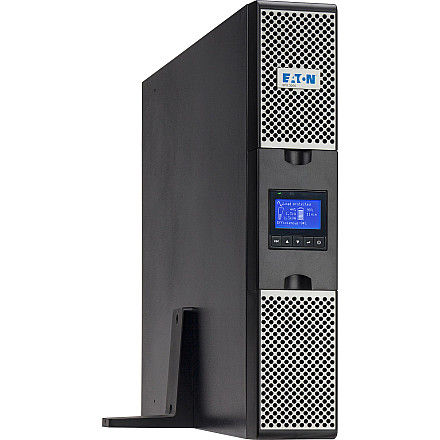 UPS | 9PX2200IRT2U | 2200 VA | 2200 W - 3
