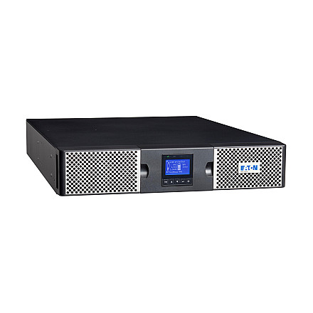 UPS | 9PX2200IRT2U | 2200 VA | 2200 W - 2
