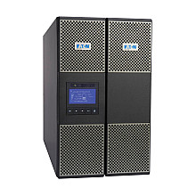 UPS | 9PX2200IRT2U | 2200 VA | 2200 W
