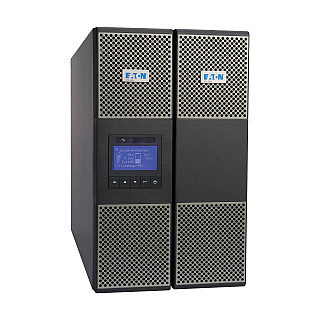 UPS | 9PX2200IRT2U | 2200 VA | 2200 W