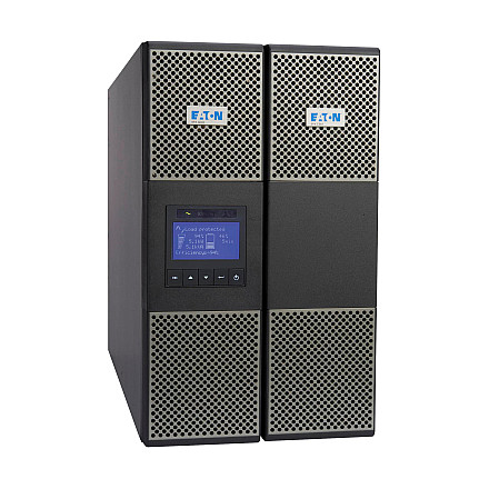 UPS | 9PX2200IRT2U | 2200 VA | 2200 W - 1