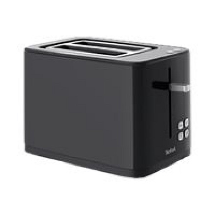 Tefal Toaster TT6408, Black - 12