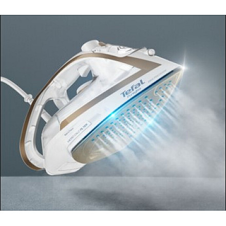 Tefal Ultimate Pure Iron FV8042E0 - 3