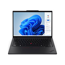 Lenovo ThinkPad T14 Gen 5 14 WUXGA AMD R5 PRO 8540U