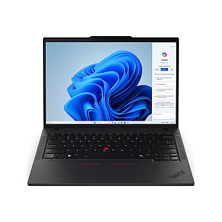 Lenovo ThinkPad T14 Gen 5 14 WUXGA AMD R5 PRO 8540U