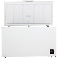 Морозильна камера Gorenje FH43EAW Клас енергоефективності E Комода