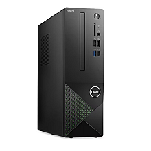 Dell Desktop Vostro SFF 3030 i7-14700/8GB/512GB/UHD/Win11 Pro/ENG kbd/Mouse/3Y ProSupport NBD Onsite