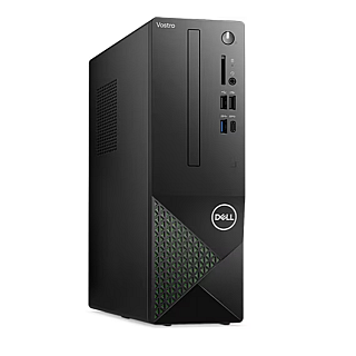 Dell Desktop Vostro SFF 3030 i7-14700/8GB/512GB/UHD/Win11 Pro/ENG kbd/Mouse/3Y ProSupport NBD Onsite