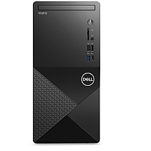 Dell Desktop Vostro MT 3030 i5-14400/16GB/1TB/UHD/Win11 Pro/ENG kbd/Mouse/3Y ProSupport NBD Onsite
