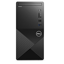 Dell Desktop Vostro MT 3030 i7-14700/8GB/512GB/UHD/Win11 Pro/ENG kbd/Mouse/3Y ProSupport NBD Onsite
