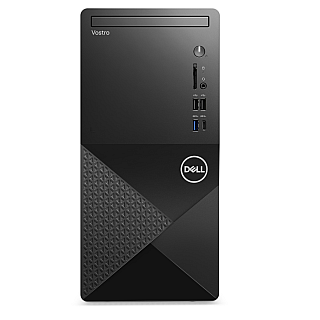 Dell Desktop Vostro MT 3030 i7-14700/8GB/512GB/UHD/Win11 Pro/ENG kbd/Mouse/3Y ProSupport NBD Onsite
