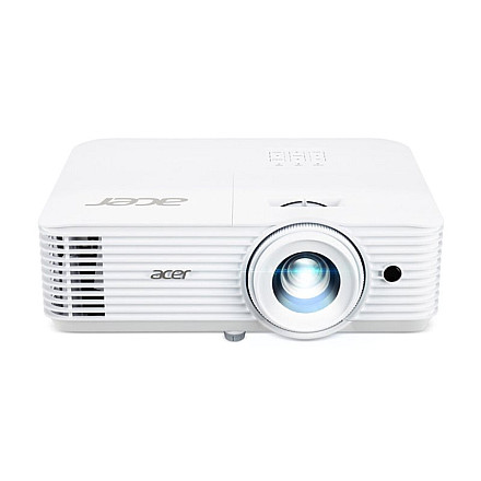 Acer H6546Ki Projector, DLP, FHD, 5200lm, 10000:1, White - 3
