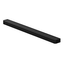 Sony HT-A9000 Bravia Theatre Bar 9 Dolby Atmos Soundbar