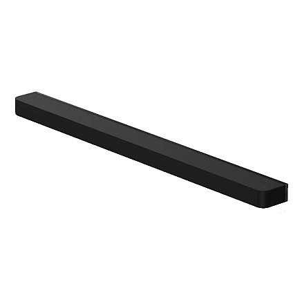 Sony HT-A9000 Bravia Theatre Bar 9 Dolby Atmos Soundbar - 1